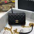 Glami - CHL Bags - 431