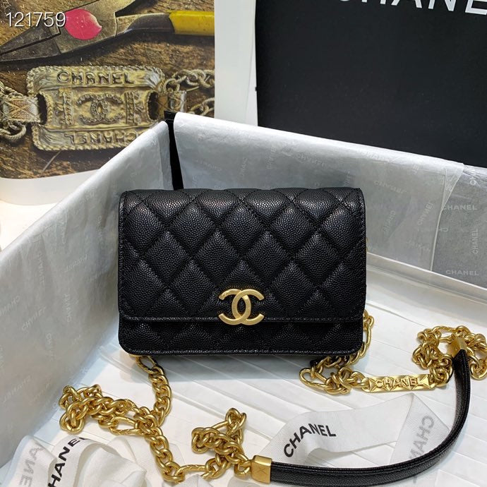 Glami - CHL Bags - 431