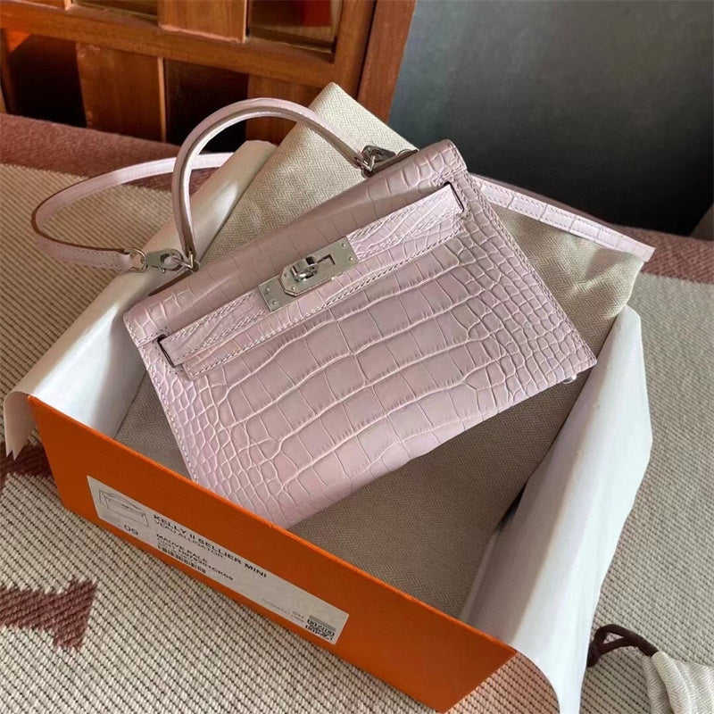 Glami - HMS Bags - 153