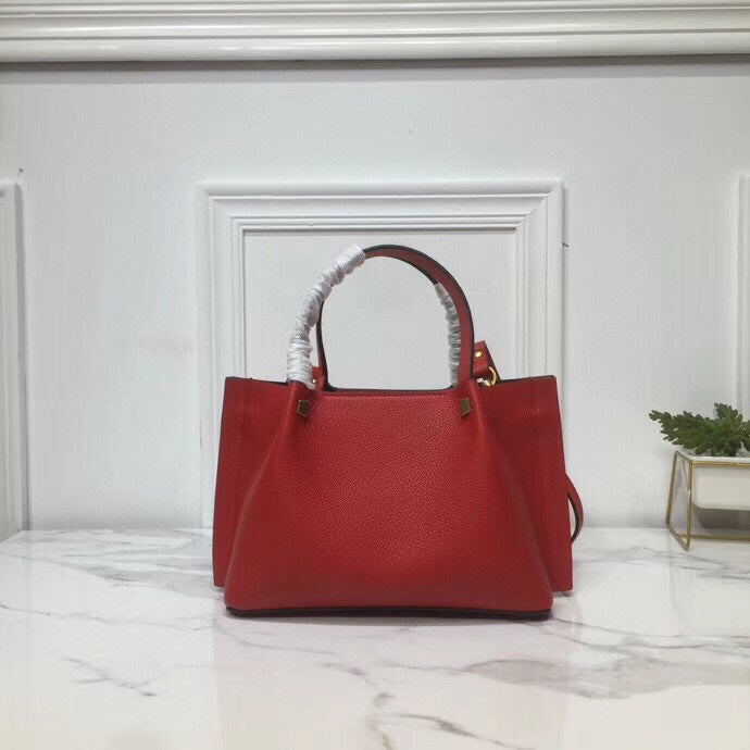 Glami-i - VEL Lady Bags - 133