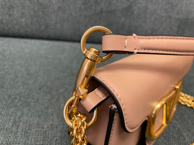 Glamy - VEL Bags - 002