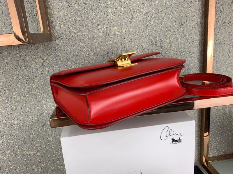 Glami - COL Bags - 162