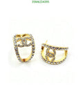 SAMC - CHL Jewelry - 1067