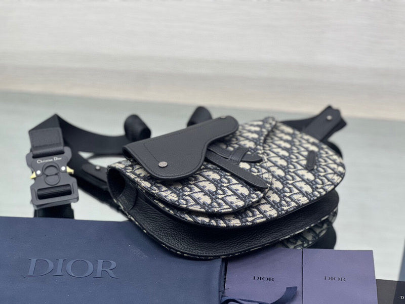 Glami - GLAMIr Bags - 1610