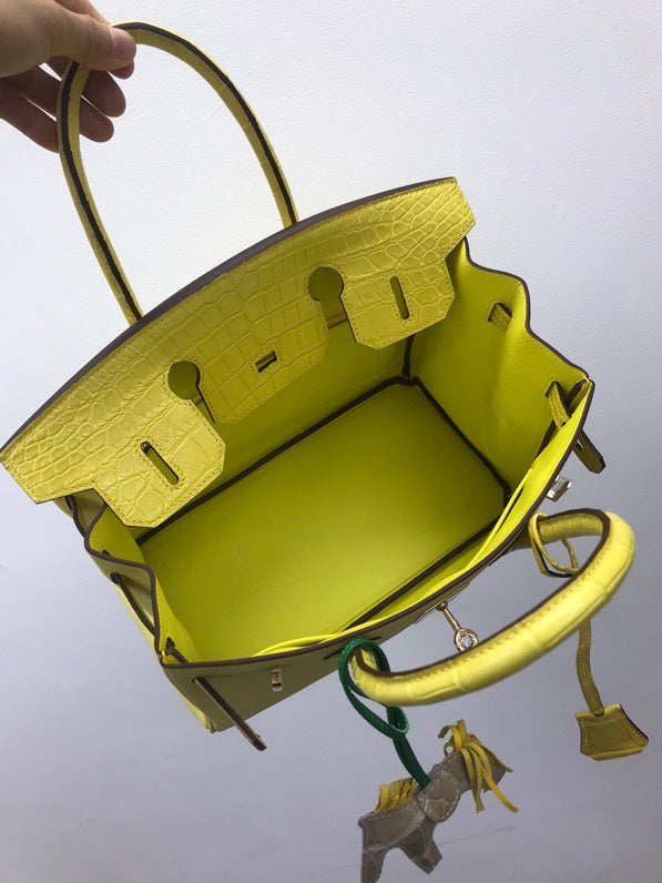 Glami - HMS Bags - 2269