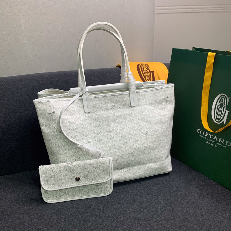 Glamy - GYO Bags - 1531