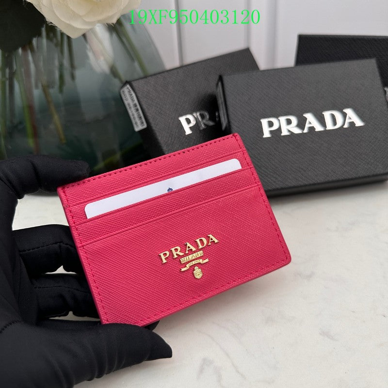 Glami - PD Wallet - 053