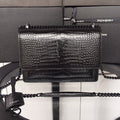Glamy - YLS Bags - 1021