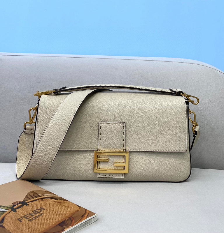 FDI Bags - Luxurious Bags  528