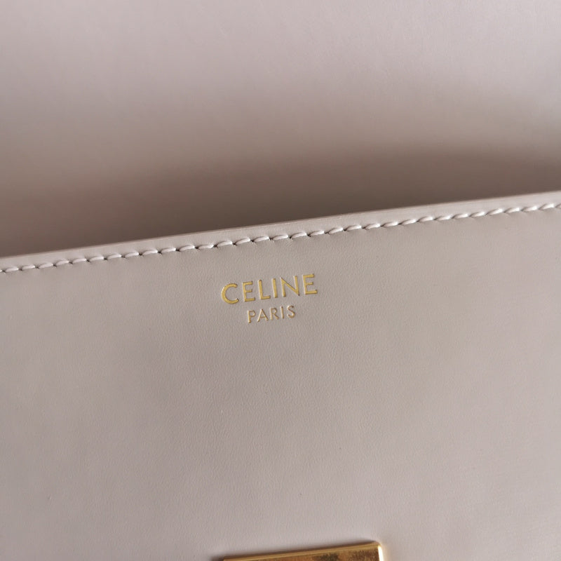 Glamy - COL Bags - 1348