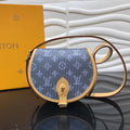 Glami-LAON - LOV Bags - 1332
