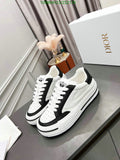 SAMCC - DOR Women Shoes - 1701