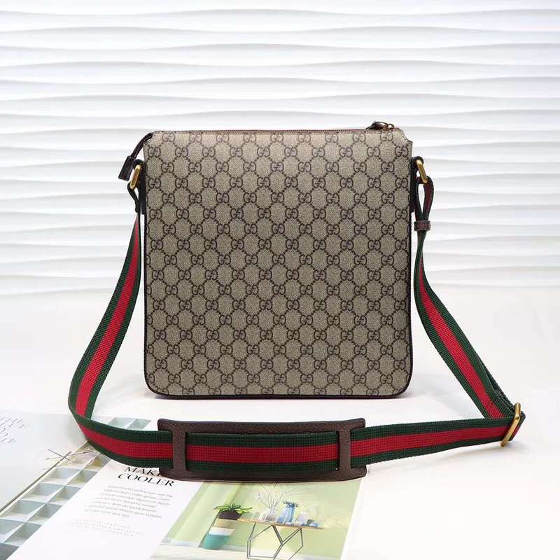 GlamI - GCI Bags - 765