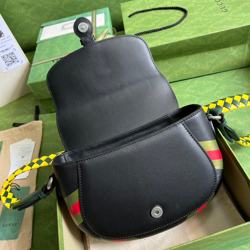 Glami Fashion - GCI Bags - 9620