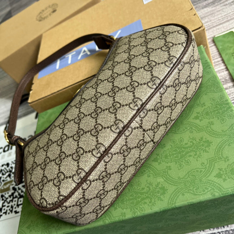 Glami-is - Guki Lady Bags - 367