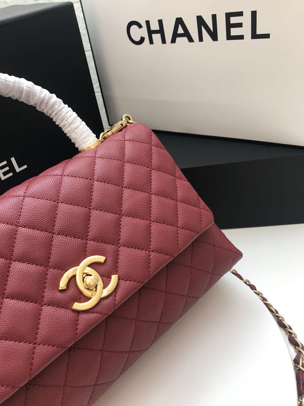 ELE - CHL Bags - 508