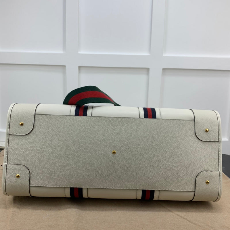 Glami Fashion - GCI Bags - 12498