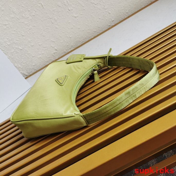 Glami- - PD Women Bags - 024