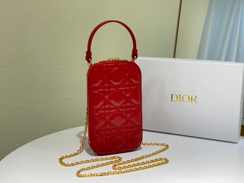 Satchel Bags - DOR Bags - 524