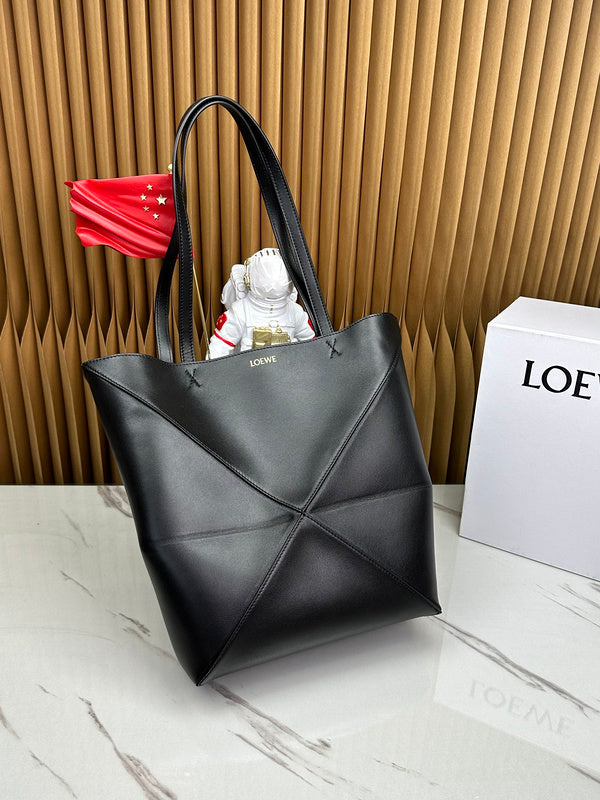 Glamy - LWO Bags - 039