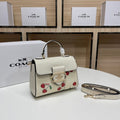 Glami-i CAH Bags - 285