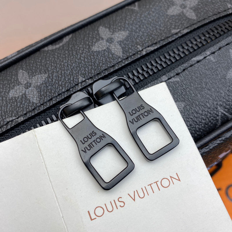LOV2 Bags - Luxurious Bags  1773