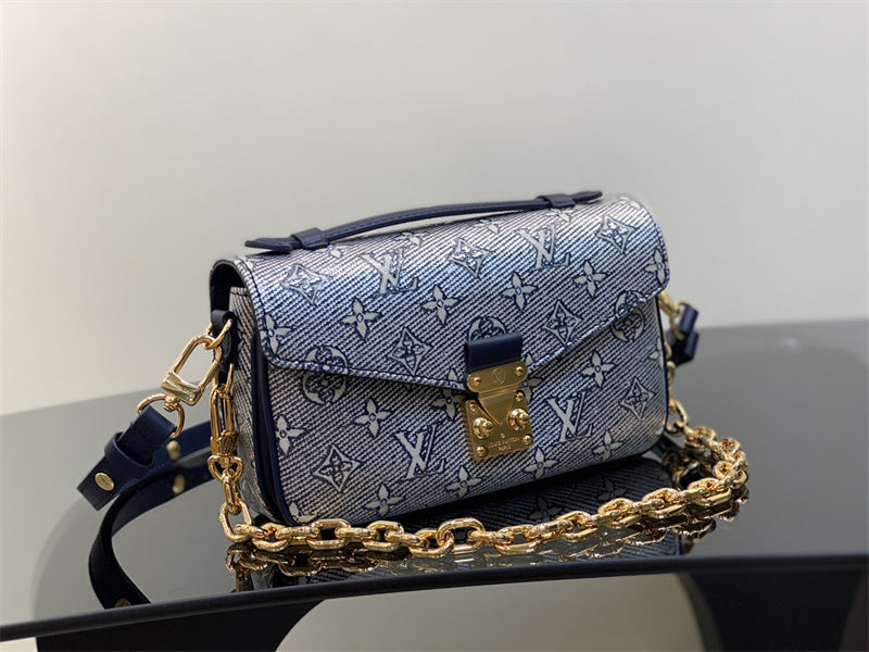 Glami - LOV Bags - 117