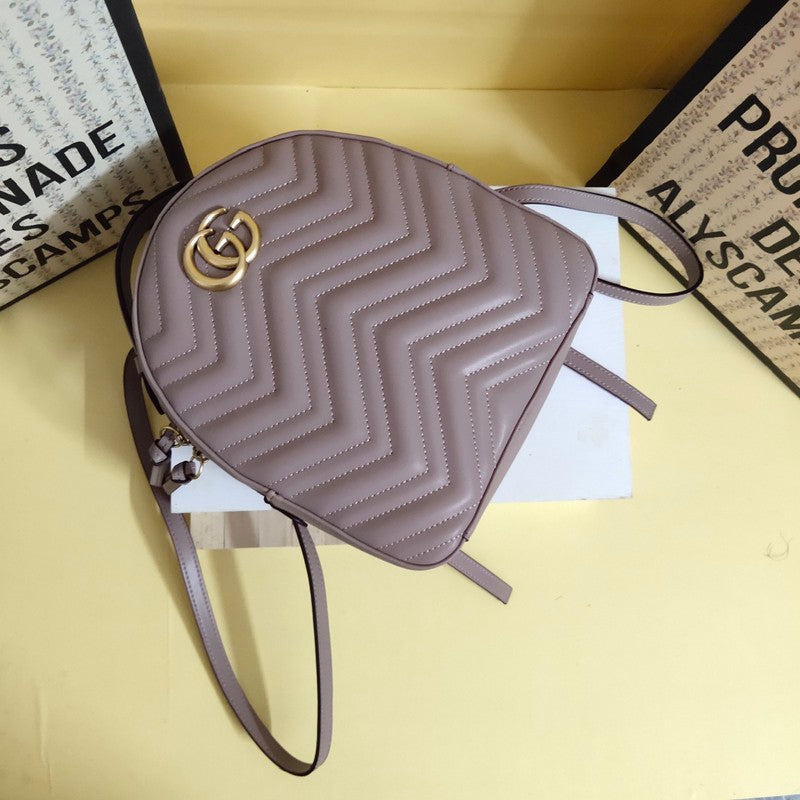 Glami Fashion - GCI Bags - 11406