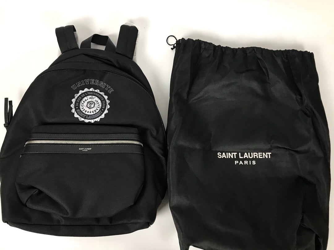 Glami-- Glami- Bag - SL - 090