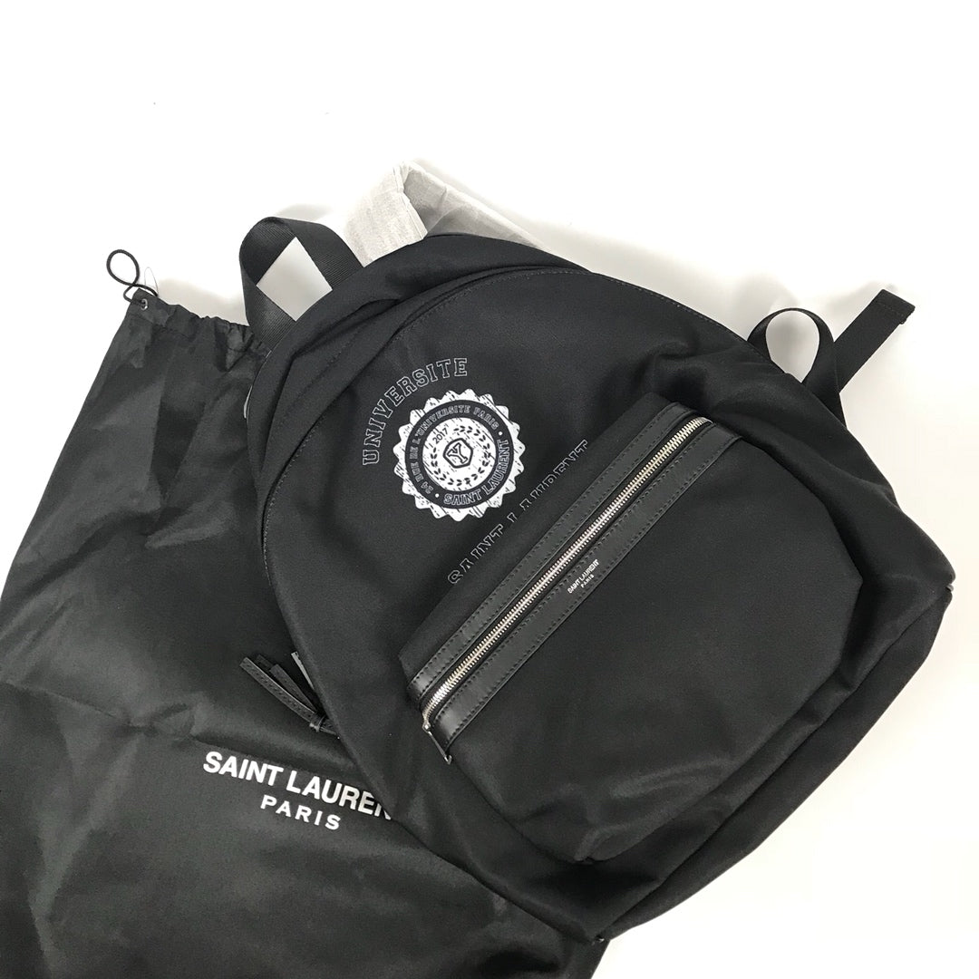 Glami-- Glami- Bag - SL - 090
