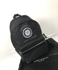 Glami-- Glami- Bag - SL - 090