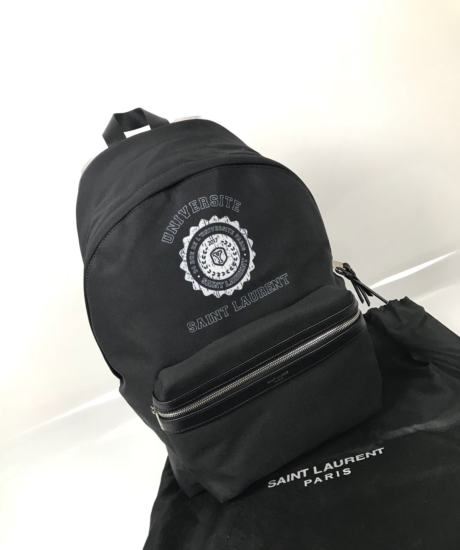 Glami-- Glami- Bag - SL - 090