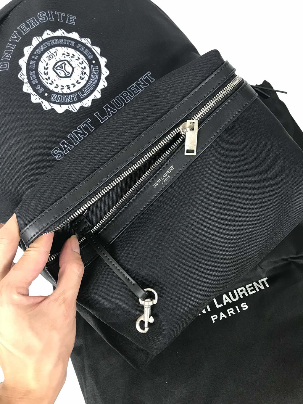 Glami-- Glami- Bag - SL - 090