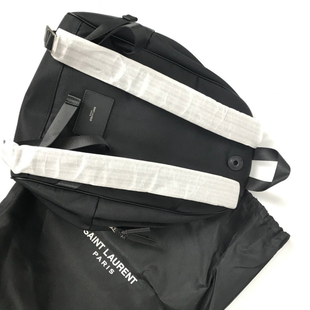 Glami-- Glami- Bag - SL - 090