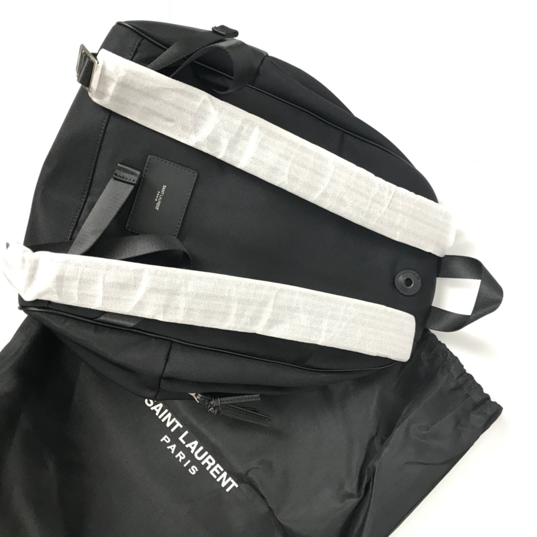 Glami-- Glami- Bag - SL - 090