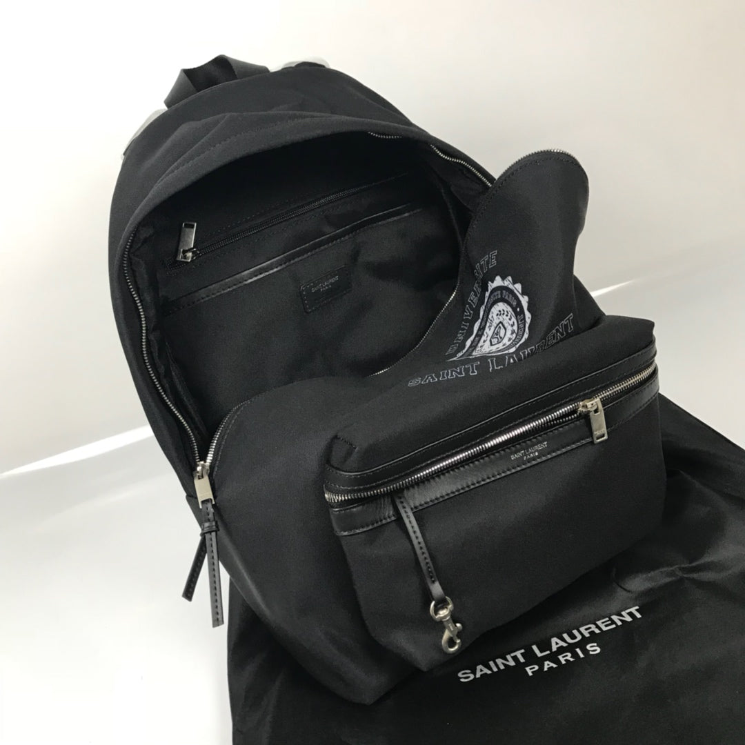 Glami-- Glami- Bag - SL - 090