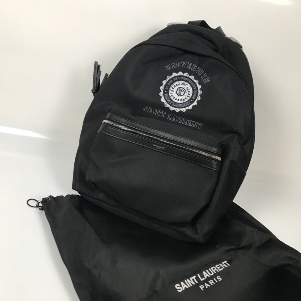 Glami-- Glami- Bag - SL - 090