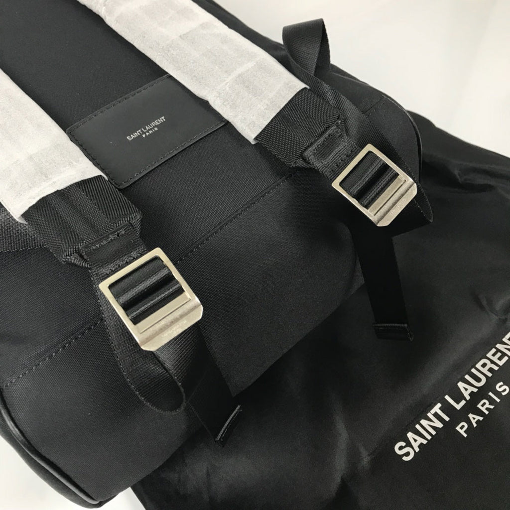 Glami-- Glami- Bag - SL - 090