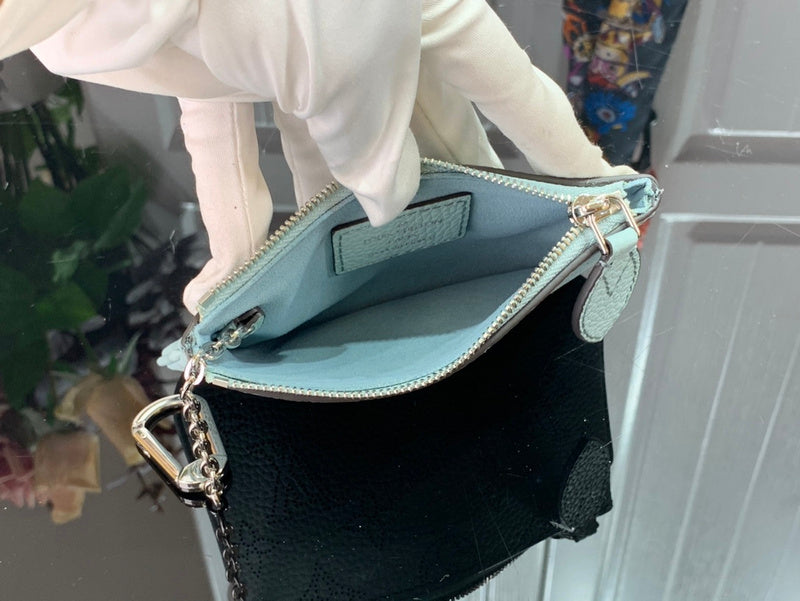 GlamI Lu-Vi bags - 2890