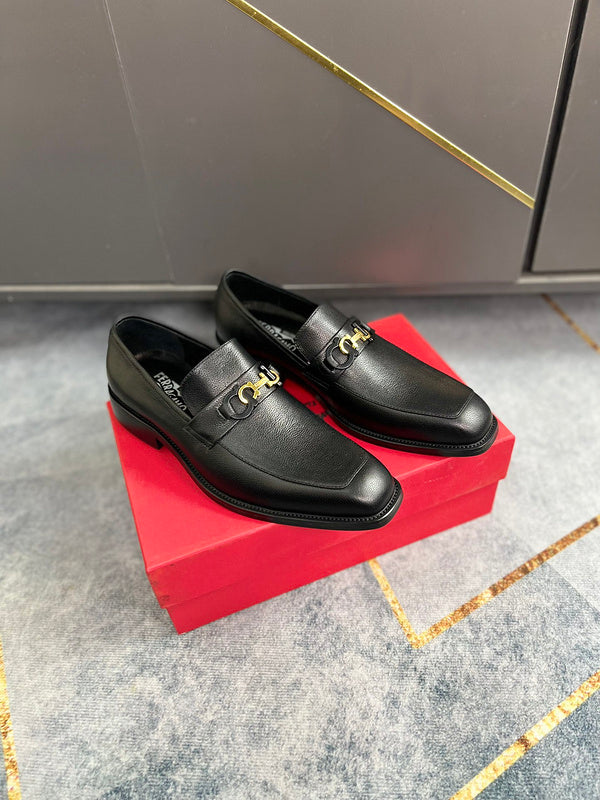 Glami - FGO Men Shoes - 1066