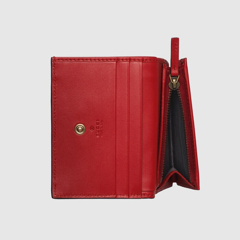 Glami-i GUKI Women Bags - 296