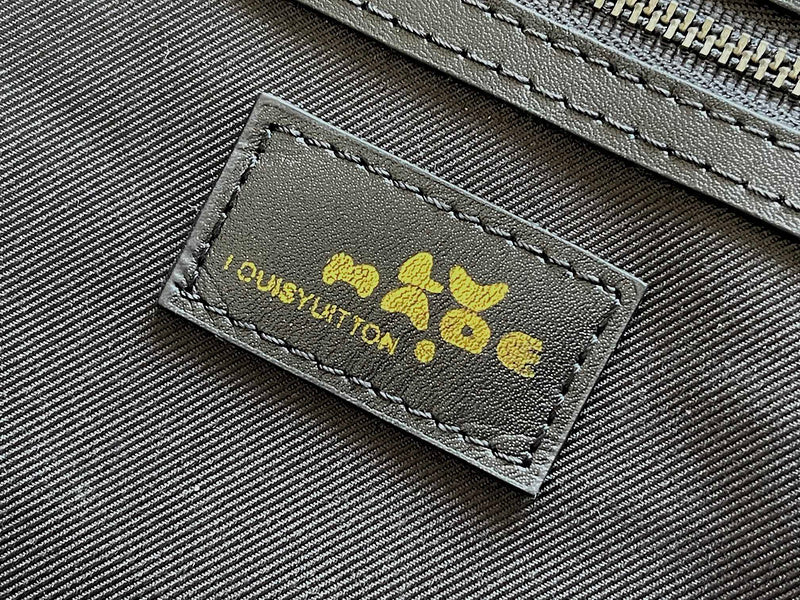 Satchel Bags - VL Bags - 720