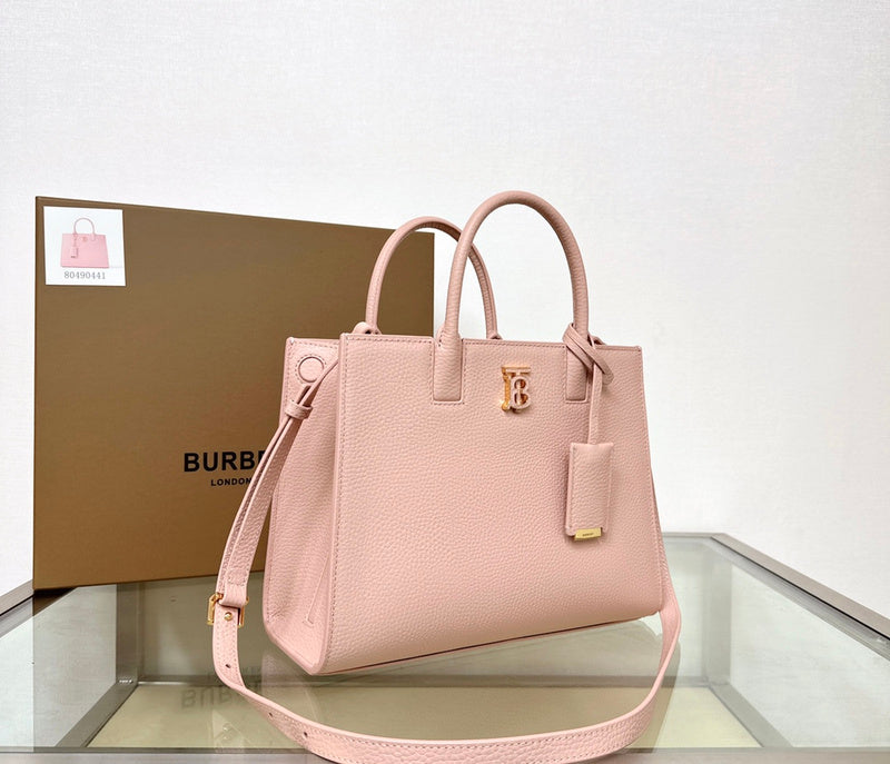 Glamy - BOR Bags - 063
