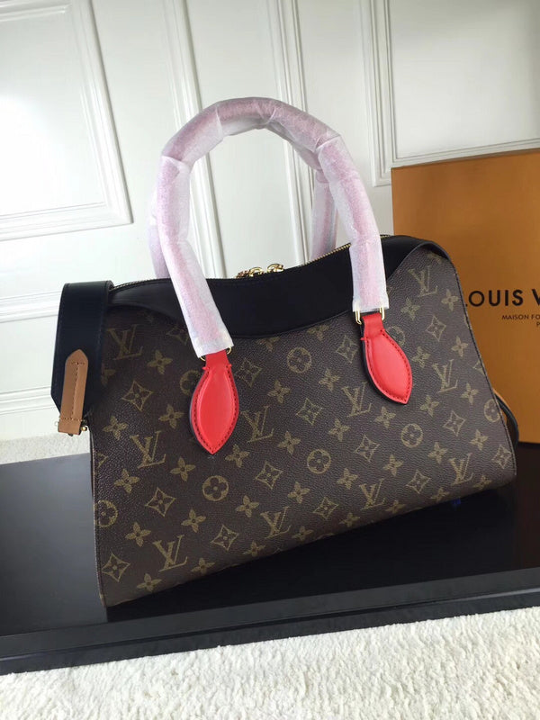 LOV2 Bags - Luxurious Bags  2076