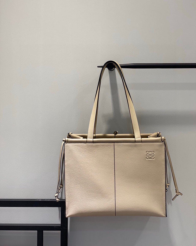 Glami - LWO Bags - 119
