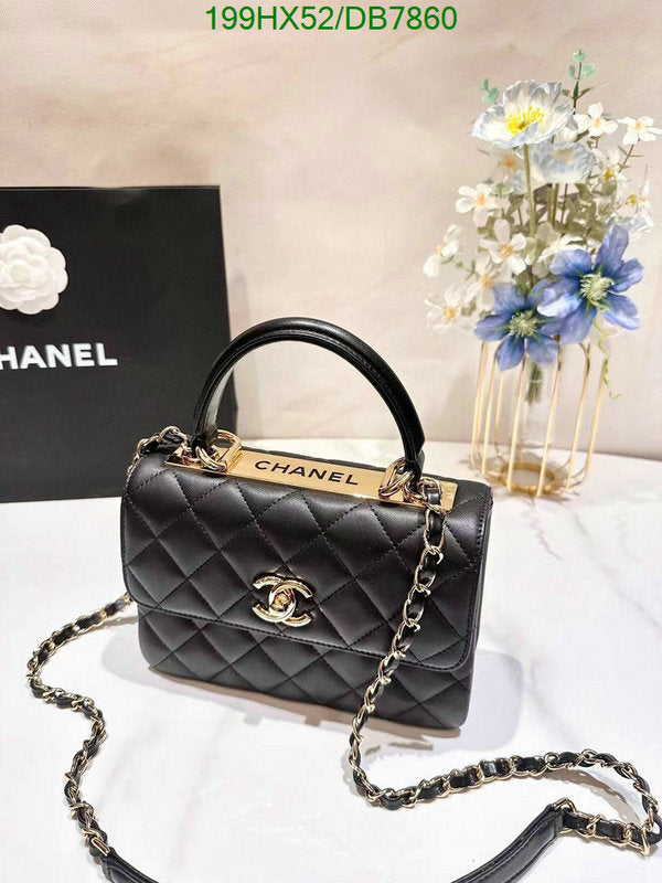 SAMC - CHL Bags - 016
