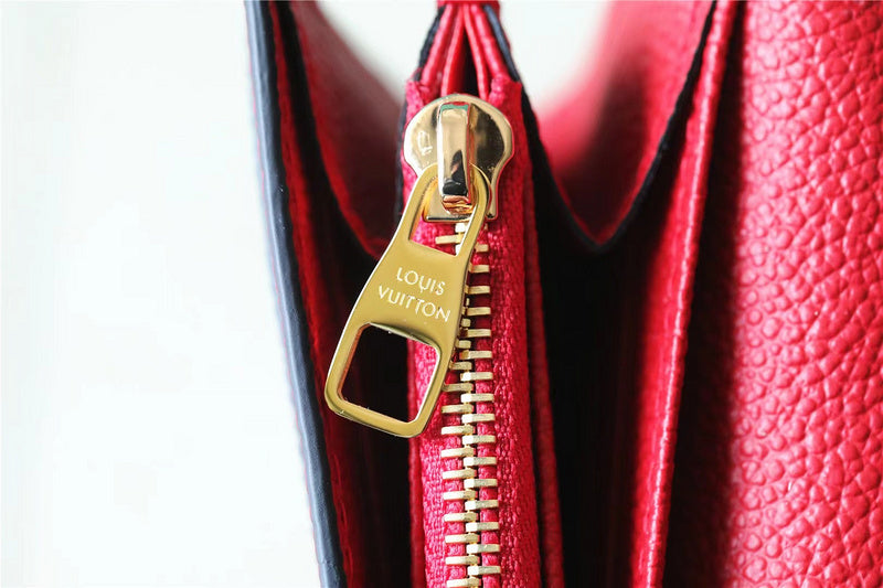 Glami GlamI Lu-Vi bags - 8746