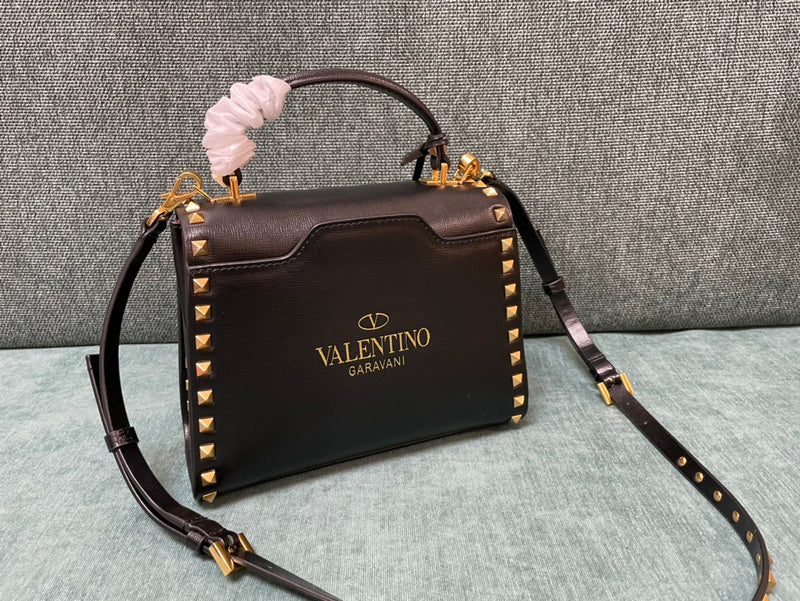Glamy - VEL Bags - 092