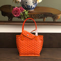 GlamI-Bags - 1964