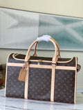Satchel Bags - VL Bags - 703